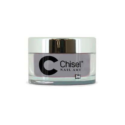 Chisel Solid 228 - EMOI SUPPLY