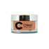 Chisel Solid 230 - EMOI SUPPLY