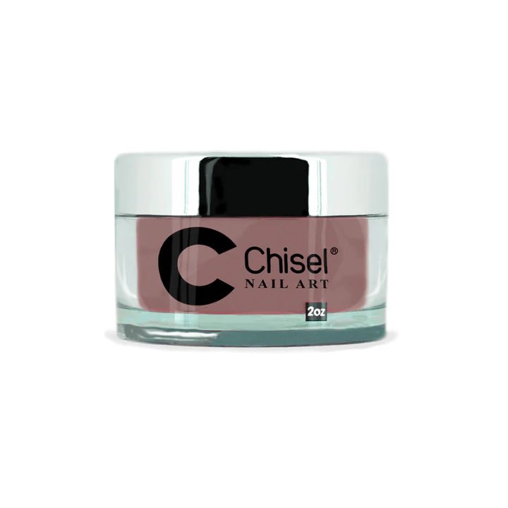 Chisel Solid 233 - EMOI SUPPLY