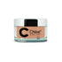 Chisel Solid 234 - EMOI SUPPLY