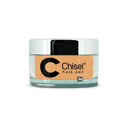 Chisel Solid 236 - EMOI SUPPLY