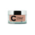 Chisel Solid 237 - EMOI SUPPLY