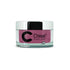Chisel Solid 239 - EMOI SUPPLY