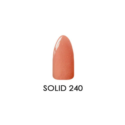 Chisel Solid 240 - EMOI SUPPLY