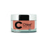 Chisel Solid 240 - EMOI SUPPLY