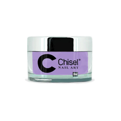 Chisel Solid 241 - EMOI SUPPLY
