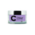 Chisel Solid 241 - EMOI SUPPLY