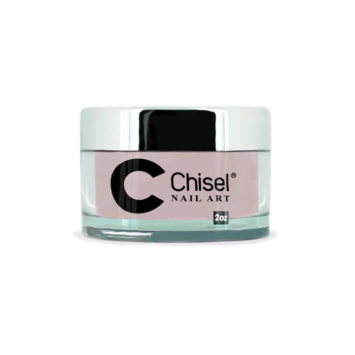 Chisel Solid 242 - EMOI SUPPLY