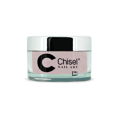 Chisel Solid 242 - EMOI SUPPLY