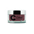 Chisel Solid 243 - EMOI SUPPLY