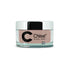 Chisel Solid 244 - EMOI SUPPLY