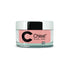 Chisel Solid 245 - EMOI SUPPLY