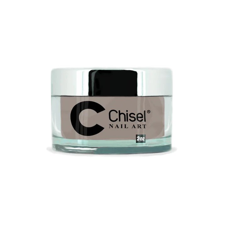 Chisel Solid 247 - EMOI SUPPLY