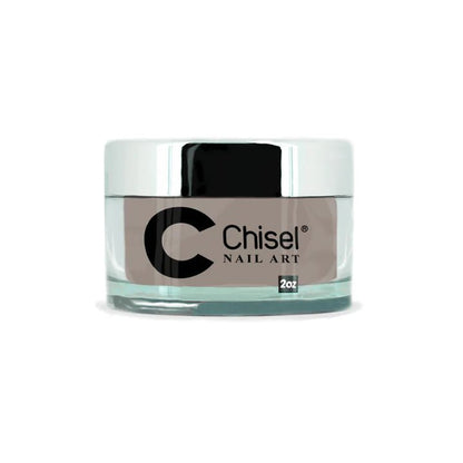 Chisel Solid 247 - EMOI SUPPLY