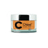 Chisel Solid 248 - EMOI SUPPLY