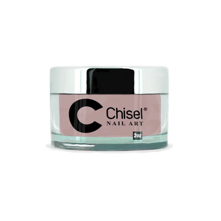 Chisel Solid 249 - EMOI SUPPLY