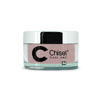 Chisel Solid 249 - EMOI SUPPLY