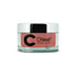 Chisel Solid 250 - EMOI SUPPLY