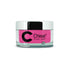 Chisel Solid 251 - EMOI SUPPLY