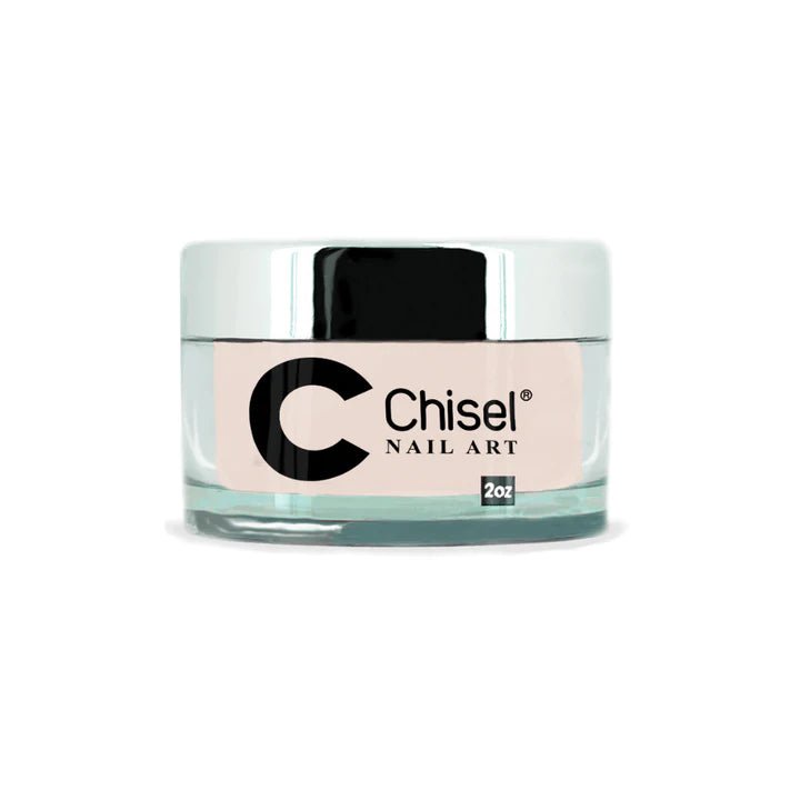 Chisel Solid 252 - EMOI SUPPLY