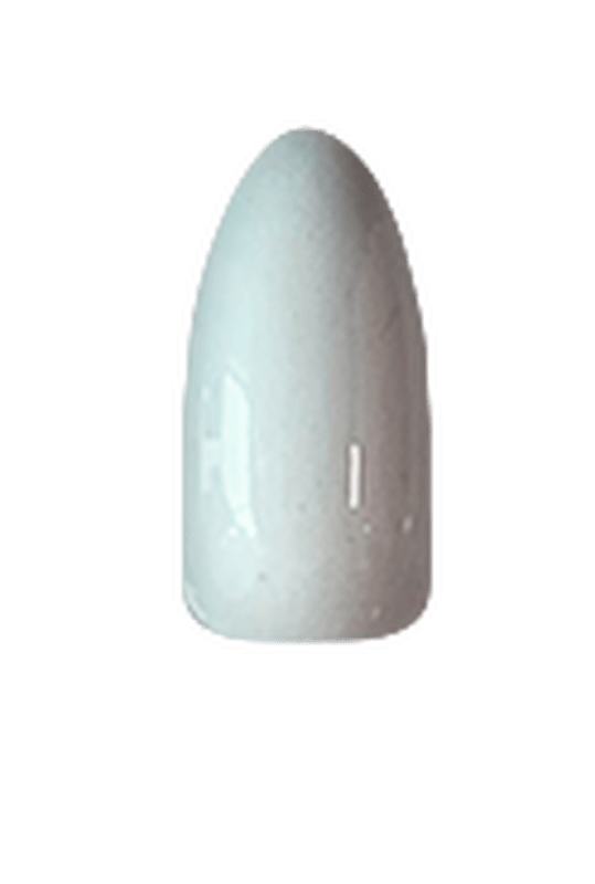 Chisel Super White - 2oz - EMOI SUPPLY