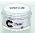 Chisel Super White - 2oz - EMOI SUPPLY