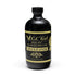 CnC UV/LED Top Gel No Cleanse - EMOI SUPPLY
