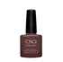 CND Shellac - Arrowhead - EMOI SUPPLY
