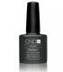 CND Shellac - Asphalt - EMOI SUPPLY
