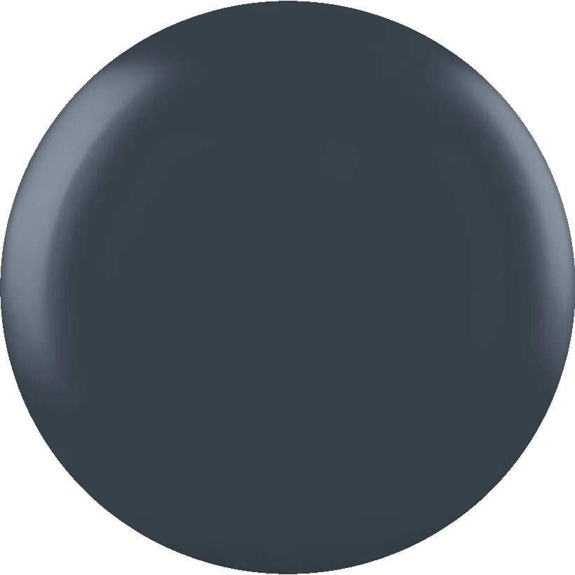 CND Shellac - Asphalt - EMOI SUPPLY