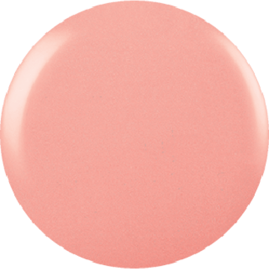 CND Shellac - Bare Chemise - EMOI SUPPLY