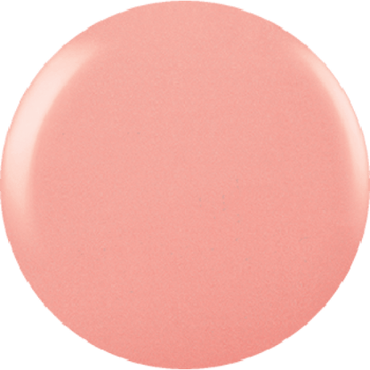 CND Shellac - Bare Chemise - EMOI SUPPLY