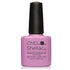 CND Shellac - Beckoning Begonia - EMOI SUPPLY