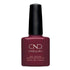 CND Shellac - Bloodline - EMOI SUPPLY