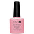 CND Shellac - Blush Teddy - EMOI SUPPLY