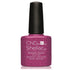 CND Shellac - Butterfly Queen - EMOI SUPPLY