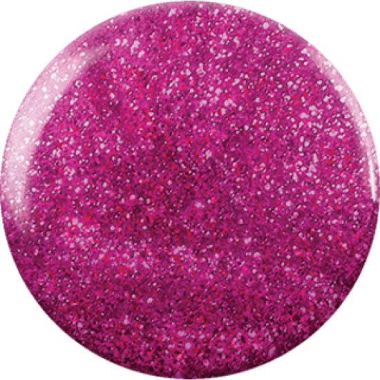 CND Shellac - Butterfly Queen - EMOI SUPPLY