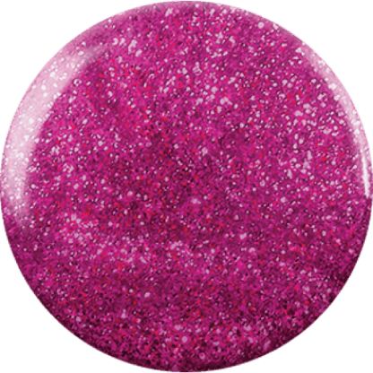 CND Shellac - Butterfly Queen - EMOI SUPPLY