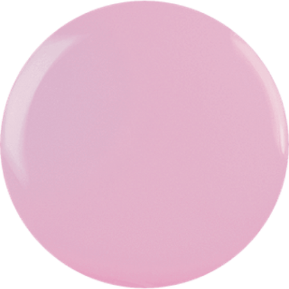 CND Shellac - Cake Pop - EMOI SUPPLY