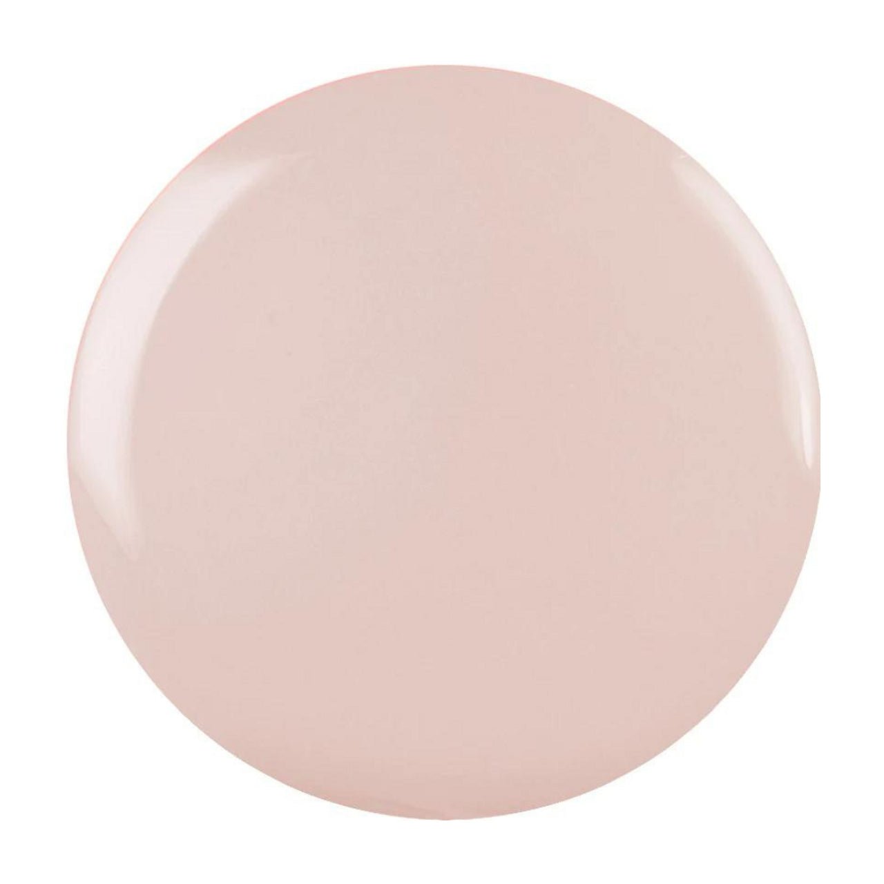 CND Shellac - Cashmere Wrap - EMOI SUPPLY