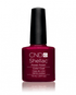 CND Shellac - Decadence - EMOI SUPPLY