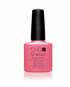 CND Shellac - Gotcha - EMOI SUPPLY