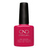 CND Shellac - Hot Pop Pink - EMOI SUPPLY