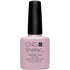 CND Shellac - Lavender Lace - EMOI SUPPLY