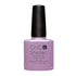 CND Shellac - Lilac Longing - EMOI SUPPLY