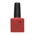 CND Shellac - Lobster Roll - EMOI SUPPLY