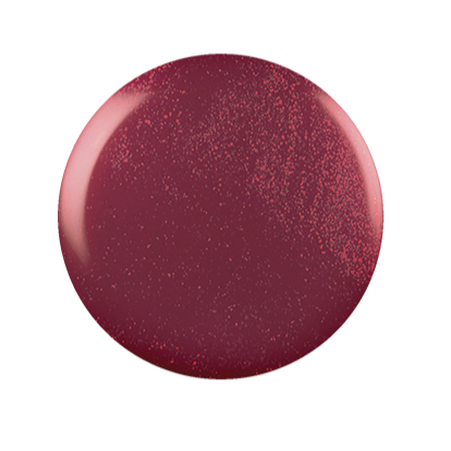CND Shellac – Masquerade