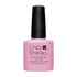CND Shellac - Mauve Maverick - EMOI SUPPLY