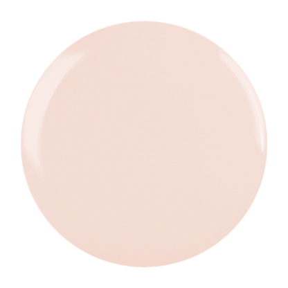 CND Shellac - Naked Naivete - EMOI SUPPLY