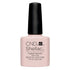 CND Shellac - Naked Naivete - EMOI SUPPLY